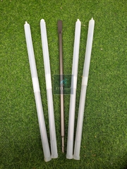 Mũi Đục Bê Tông Dài 60cm