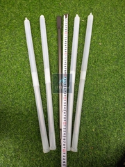 Mũi Đục Bê Tông Dài 60cm