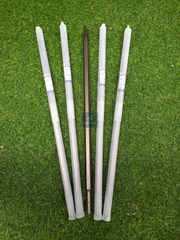 Mũi Đục Bê Tông Dài 60cm