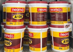 Neomax A106 20kg - Sơn Chống Thấm Acrylic