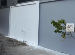 Neomax A106 20kg - Sơn Chống Thấm Acrylic