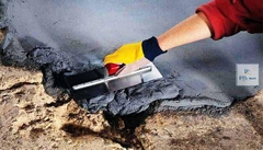 Neomax® Mortar C50 - Vữa sửa chữa gốc xi măng cường độ cao - Mác 500