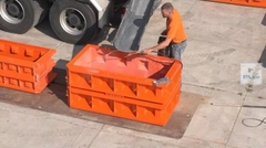 Neomax Sepcon 5L - Hợp Chất Chống Dính Ván Khuôn