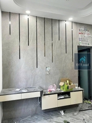 Nẹp Inox T10