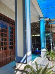 Nẹp Inox V20 Trang Trí Nội Thất