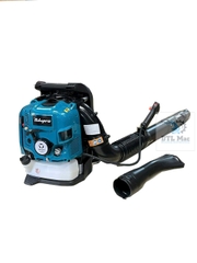 Máy Thổi Bụi Khoác Vai Chạy Xăng Niki Pro EB-851