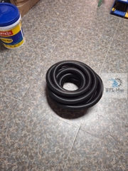 Ống hút bụi EVA mềm 40/48 - Ống hút bụi gen mềm. Đường kính trong 40mm, đường kính ngoài 48mm