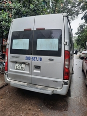 Thanh ốp góc kích thước 980x95x9mm Vuông. Dán Decal tổ ong phản quang. Bảo vệ góc tường, góc cột. Bao phụ kiện lắp đặt