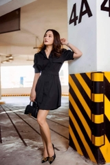 Thanh ốp góc kích thước 800x100x10mm Tròn ADTL. Dán Decal phản quang. Bảo vệ góc tường, góc cột. Bao phụ kiện lắp đặt