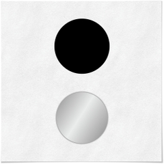 [Đặt hàng] KCC OT407 - Thùng 20 Lít - Sơn chịu nhiệt đến 200°C