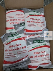 Phụ gia dán màng chống thấm PPP, PPE, Polyester, Màng tự dính, Lưới thủy tinh