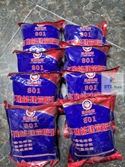 Phụ gia dán màng chống thấm PPP, PPE, Polyester, Màng tự dính, Lưới thủy tinh