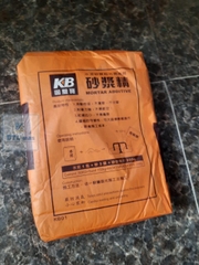 PHỤ GIA MÁY PHUN VỮA
