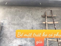 PHỤ GIA TRỘN VỮA CHỐNG NỨT TƯỜNG HYM BAO 20KG