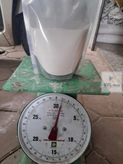 PHỤ GIA TRỘN VỮA CHỐNG NỨT TƯỜNG HYM BAO 20KG