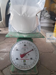 PHỤ GIA TRỘN VỮA CHỐNG NỨT TƯỜNG HYM BAO 20KG