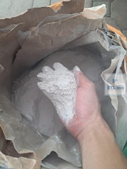 PHỤ GIA TRỘN VỮA CHỐNG NỨT TƯỜNG HYM BAO 20KG