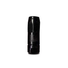Phụ kiện máy bơm chống thấm - Đàu béc máy bơm PU