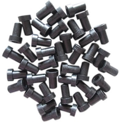 Phụ kiện máy bơm chống thấm - Ron đầu bơm keo PU - Túi 100 cái