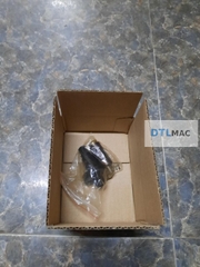 Piston Máy Bơm Keo PU Chống Thấm – Dùng Cho Máy SL9999, SL500