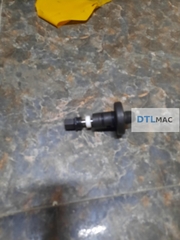 Piston Máy Bơm Keo PU Chống Thấm – Dùng Cho Máy XL, SUMO