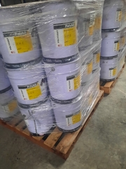 Polycoat 20L - Chống thấm bitum đàn hồi