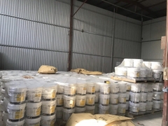 Polythane P 20L - Chống thấm Polyurethane 1 thành phần