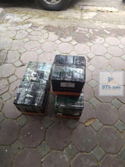 Protecta ASF 290 - Keo Silicone chống cháy, không cần lót nền, khả năng co giãn 12.5%, chống thấm, dễ sử dụng