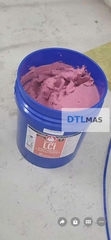Protecta LCI 19L | Keo Trương Nở Chống Cháy Firestop Intumescent Sealant Trám Khe, Xuyên Cáp & Ống