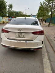 Rulo, con lăn tạo nhám mặt bê tông dọc - Lu dọc dài 60cm
