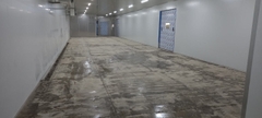 Epocoat Aqua Primer 14L - Sơn Lót Epoxy Gốc Nước