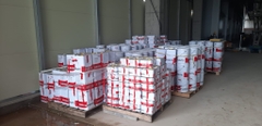 Waterproofing Membrance ACE200 16 Lít - Lớp đệm chống thấm Urethane