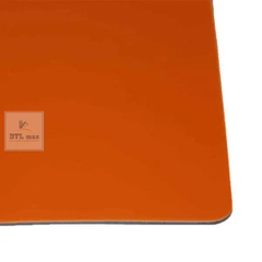 SARNAFIL G 476-15 (CN_GB) ORANGE (2x20m) - MÀNG POLYME CHỐNG THẤM CHO SÀN MÁI