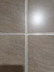 Keo Chít Mạch Gạch Đá Epoxy Saveto Indoor 400ml | 37 Màu, Chống Rêu Mốc, Chống Bám Bẩn, Bền Màu