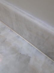 SAVETO INDOOR 400ml - Keo chít mạch gạch đá gốc Epoxy cao cấp với 22 màu (Chống Rêu Mốc + Chống Bụi Bẩn + Bền Màu )