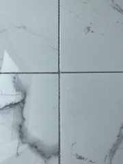 Keo Chít Mạch Gạch Đá Epoxy Saveto Indoor 400ml | 37 Màu, Chống Rêu Mốc, Chống Bám Bẩn, Bền Màu