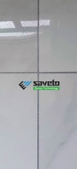 Keo Chít Mạch Gạch Đá Epoxy Saveto Indoor 400ml | 37 Màu, Chống Rêu Mốc, Chống Bám Bẩn, Bền Màu