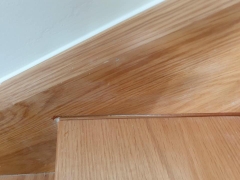 Keo Chít Mạch Gạch Đá Epoxy Saveto Indoor 400ml | 37 Màu, Chống Rêu Mốc, Chống Bám Bẩn, Bền Màu