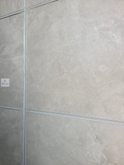 SAVETO INDOOR 400ml - Keo chít mạch gạch đá gốc Epoxy cao cấp với 22 màu (Chống Rêu Mốc + Chống Bụi Bẩn + Bền Màu )