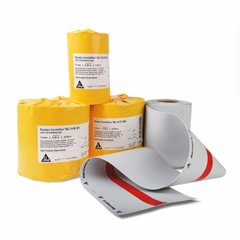 Combiflex SG-10 P Tape 0.2x25 - Băng chống thấm gốc Polyolefin cải tiến