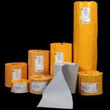 Combiflex SG-10 P Tape 0.2x25 - Băng chống thấm gốc Polyolefin cải tiến