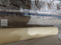 SIKA HYDROTITE CJ - THANH TRƯƠNG NỞ CHỐNG THẤM MẠCH NGỪNG BÊ TÔNG