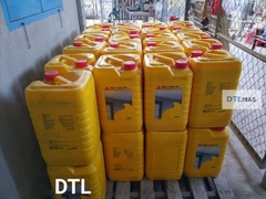 Sika Latex TH 25L – Phụ Gia Chống Thấm & Hồ Dầu Kết Nối Gốc Latex SBR
