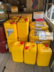 Sika Latex TH 25L – Phụ Gia Chống Thấm & Hồ Dầu Kết Nối Gốc Latex SBR