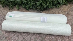 Sika Reemat Premium - Cuộn 1x50m - Lưới gia cường bằng sợi thủy tinh, tỷ trọng 120g