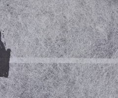 Sika Reemat Premium - Cuộn 1x50m - Lưới gia cường bằng sợi thủy tinh, tỷ trọng 120g