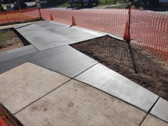 Sika Rugasol-25L - Phụ gia tạo nhám bề mặt bê tông