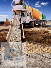 SikaViscocrete 3000-20M 200L - Phụ Gia Giảm Nước, Phụ Gia Đông Kết Nhanh Bê Tông