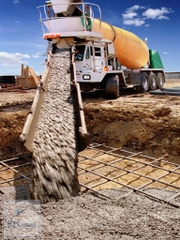 SikaViscocrete 3000-20M 25L - Phụ Gia Giảm Nước, Phụ Gia Đông Kết Nhanh Bê Tông