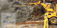 SikaViscocrete 3000-20M 25L - Phụ Gia Giảm Nước, Phụ Gia Đông Kết Nhanh Bê Tông
